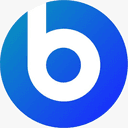 0x87f14e9460cecb789f1b125b2e3e353ff8ed6fcd icon