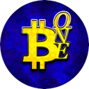 0x87f5e8c3425218837f3cb67db941af0c01323e56 icon