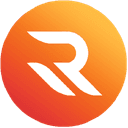 0x87f5f9ebe40786d49d35e1b5997b07ccaa8adbff icon