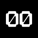 0x881ba05de1e78f549cc63a8f6cabb1d4ad32250d icon