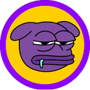 0x881d4c8618d68872fa404518b2460ea839a02a6a icon