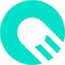 0x881ef48211982d01e2cb7092c915e647cd40d85c icon