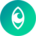 0x88277055df2ee38da159863da2f56ee0a6909d62 icon