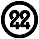 0x8832e23b1135f78ad08a044c2550489eea1e1098 icon