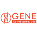 0x884181554dfa9e578d36379919c05c25dc4a15bb icon