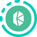 0x8846c5cad73ff19007367c1366b85e75c1885165 icon