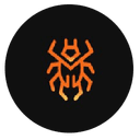 0x8851b3dda4f8a0a231ff45e8871b7003142d83dc icon