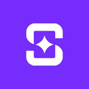 0x8881562783028f5c1bcb985d2283d5e170d88888 icon