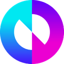 0x888888435fde8e7d4c54cab67f206e4199454c60 icon