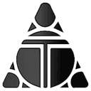 0x888888848b652b3e3a0f34c96e00eec0f3a23f72 icon