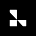 0x88909d489678dd17aa6d9609f89b0419bf78fd9a icon