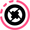 0x889badfa1afafb0e783b9f91626d71aeb1a3b113 icon