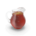 0x889efb523cc39590b8483eb9491890ac71407f64 icon