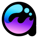 0x88acdd2a6425c3faae4bc9650fd7e27e0bebb7ab icon