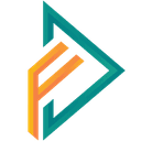 0x88bcb069c9141aa6a466c17c0a90f736df33fd85 icon