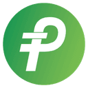 0x88cdf00f95d31904600b2cd8110b95ac970e0e2f icon