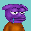 0x88ce174c655b6d11210a069b2c106632dabdb068 icon