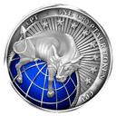 0x88d50b466be55222019d71f9e8fae17f5f45fca1 icon