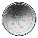 0x88f400f6a26465c9ac6ae5c1c8c14cf12b515c96 icon