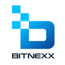 0x8902f3ab9e14183c9a7ec1463ecd7f61046ba965 icon