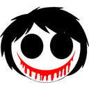 0x892f5a0b08bb7b1eecccc63ef3916ff201c93664 icon