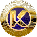 0x89332542b57621dbee1e305b30b0e02f86283100 icon