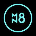 0x893700a1a86ee68b92536bf6fd4d3200d7369f7d icon