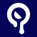 0x8947da500eb47f82df21143d0c01a29862a8c3c5 icon