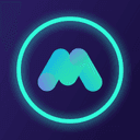 0x896a07e3788983ec52eaf0f9c6f6e031464ee2cc icon