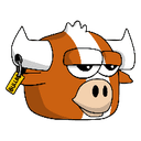 0x896c767371e2d2255f1c33301d29e5577a7aca11 icon