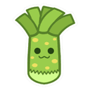 0x896e145568624a498c5a909187363ae947631503 icon