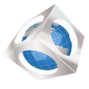 0x896fde45ebd168034fa1438bf754e5edeaef6232 icon