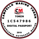 0x897036a41d787bc4a52f8617a5af820188386f3f icon