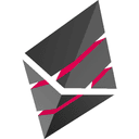 0x898bad2774eb97cf6b94605677f43b41871410b1 icon