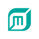 0x898f198a0138a51a357de0694948ea8e4e808507 icon