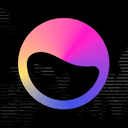 0x89a8c847f41c0dfa6c8b88638bacca8a0b777da7 icon