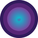 0x89b69f2d1adffa9a253d40840b6baa7fc903d697 icon