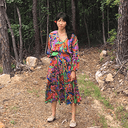 0x89b6a8ca0001948d33f5807bc3ab65d541641e27 icon