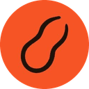 0x89bd2e7e388fab44ae88bef4e1ad12b4f1e0911c icon