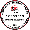 0x89c0086e809bbb5d054a9d0ef56412b2898928b1 icon