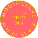 0x89c041a9007bf6d7e334f1c0cf09c49886f39391 icon