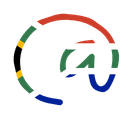 0x89c33ed4c7f780691444c172eae9e6f1803be2c7 icon