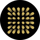 0x89c6c856a6db3e46107163d0cda7a7ff211bd655 icon