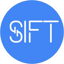 0x8a187d5285d316bcbc9adafc08b51d70a0d8e000 icon