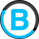 0x8a1e3930fde1f151471c368fdbb39f3f63a65b55 icon