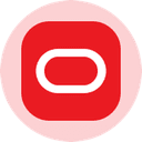 0x8a23c6baadb88512b30475c83df6a63881e33e1e icon