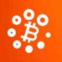 0x8a48dfb33b8d6140c59f0a454c1d055d392af66c icon