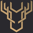 0x8a5ad873a1a615001acc1757214f67e1ba145cc9 icon