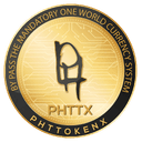 0x8a64c0bd7146710aa5c2773365bb620faf11bed4 icon