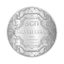 0x8a65ab17324c155fac3e46ad33e9553d9165a252 icon